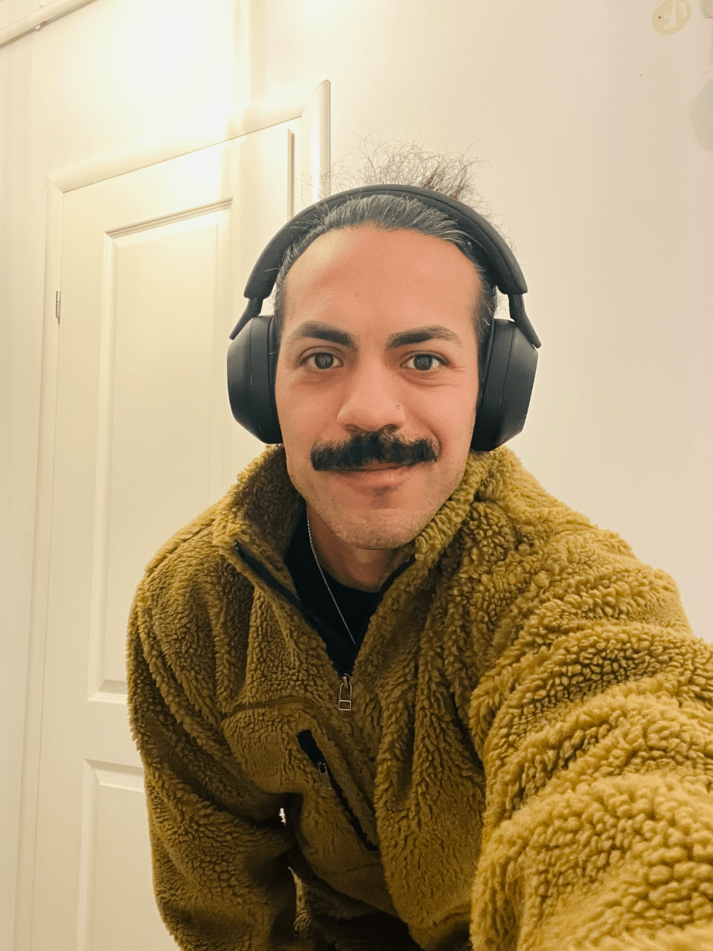 Gracias por el&nbsp;café